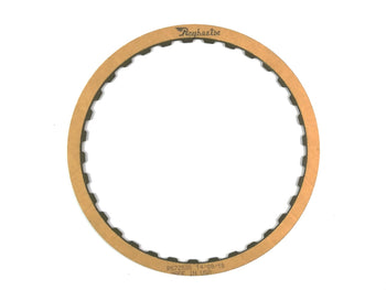 DISCO DE PASTA RAYBESTOS BAJA-REVERSA [3-6] AW50-40LE, AW50-42LE, AW60-40SN, AW60-41SN, AW55-50SN