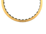 DISCO DE PASTA RAYBESTOS BAJA-REVERSA [3-6] AW50-40LE, AW50-42LE, AW60-40SN, AW60-41SN, AW55-50SN