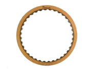 DISCO DE PASTA RAYBESTOS REVERSA [2-5] TH180, 4141, 4L30E, ML4, MD2, MD3