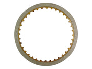 DISCO DE PASTA RAYBESTOS 4TA-SOBREMARCHA [3] 4L30E, ML4