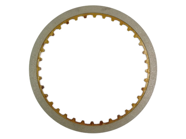 DISCO DE PASTA RAYBESTOS 4TA-SOBREMARCHA [3] 4L30E, ML4