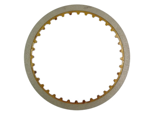 DISCO DE PASTA RAYBESTOS 4TA-SOBREMARCHA [3] 4L30E, ML4