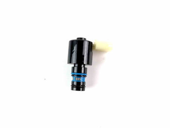 Solenoide TCC Lock Up PWM 4L30E 2000/UP, 4L80E 1991/UP