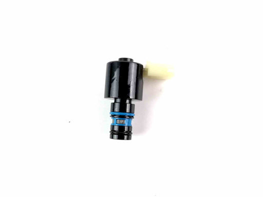 Solenoide TCC Lock Up PWM 4L30E 2000/UP, 4L80E 1991/UP