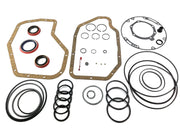 Juego de Empaques Freudenberg-NOK ATX - Transmisiones Veinte 07