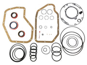 Juego de Empaques Freudenberg-NOK ATX - Transmisiones Veinte 07