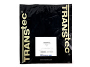 Juego de Empaques Freudenberg-NOK ATX - Transmisiones Veinte 07