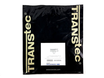 Juego de Empaques Freudenberg-NOK ATX - Transmisiones Veinte 07