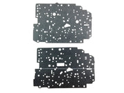 Juego de Empaques Freudenberg-NOK ATX - Transmisiones Veinte 07