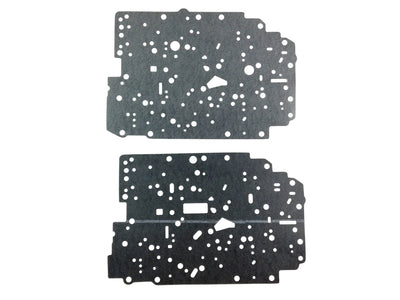 Juego de Empaques Freudenberg-NOK ATX - Transmisiones Veinte 07