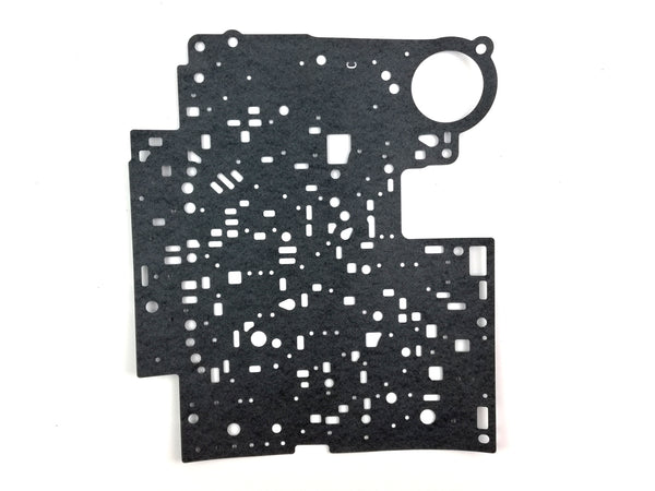 Empaque Cuerpo Valvulas Superior 1993/00 4L60E