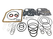 Juego de Empaques Freudenberg-NOK TH350 - Transmisiones Veinte 07