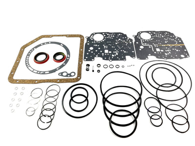 Juego de Empaques Freudenberg-NOK TH350 - Transmisiones Veinte 07