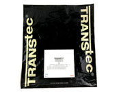 Juego de Empaques Freudenberg-NOK COMBINDADO C4 - Transmisiones Veinte 07