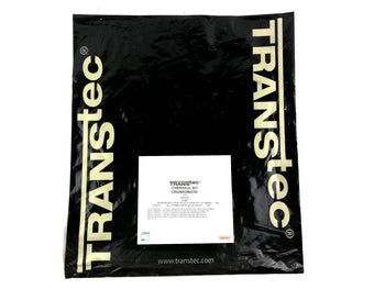 Juego de Empaques Freudenberg-NOK COMBINDADO C4 - Transmisiones Veinte 07