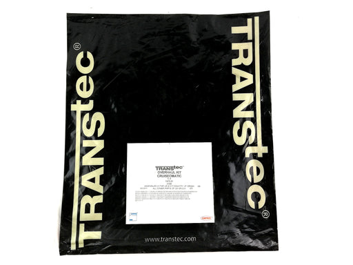 Juego de Empaques Freudenberg-NOK COMBINDADO C4 - Transmisiones Veinte 07