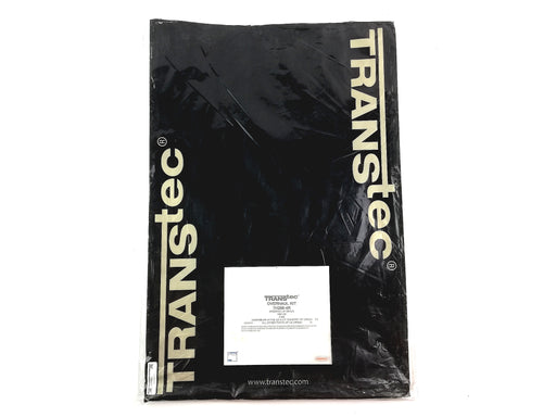 Juego de Empaques Freudenberg-NOK TH200-4R - Transmisiones Veinte 07