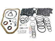 Juego de Empaques Freudenberg-NOK TH200-4R - Transmisiones Veinte 07