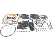 Juego de Empaques Freudenberg-NOK CON EMPAQUE DURPRENO TH180/C 3L30 - Transmisiones Veinte 07