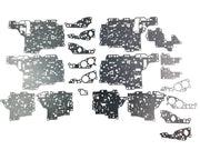 Juego de Empaques Freudenberg NOK AW60-40LE AF13 AF17 - Transmisiones Veinte 07