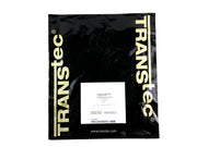 Juego de Empaques Freudenberg NOK AW60-40LE AF13 AF17 - Transmisiones Veinte 07