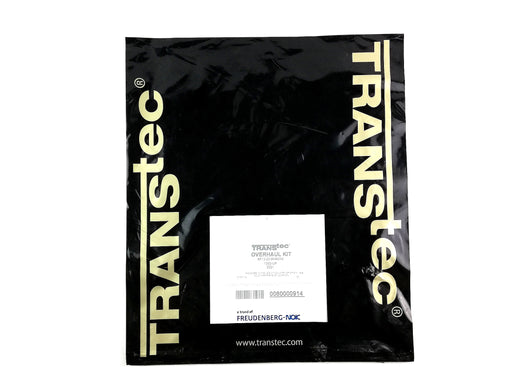 Juego de Empaques Freudenberg NOK AW60-40LE AF13 AF17 - Transmisiones Veinte 07