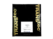 Juego de Empaques Freudenberg-NOK 5-45RFE 65RFE - Transmisiones Veinte 07