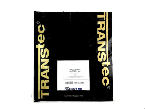 Juego de Empaques Freudenberg-NOK 5-45RFE 65RFE - Transmisiones Veinte 07