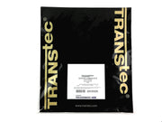 Juego de Empaques Freudenberg-NOK U150E U151E - Transmisiones Veinte 07