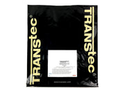 Juego de Empaques Freudenberg-NOK SATURN OPEL 4X2 AF23/33-5 - Transmisiones Veinte 07