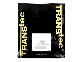 Juego de Empaques Freudenberg-NOK SATURN OPEL 4X2 AF23/33-5 - Transmisiones Veinte 07