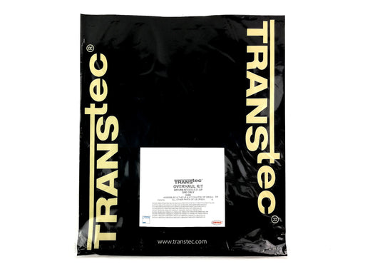 Juego de Empaques Freudenberg-NOK SATURN OPEL 4X2 AF23/33-5 - Transmisiones Veinte 07