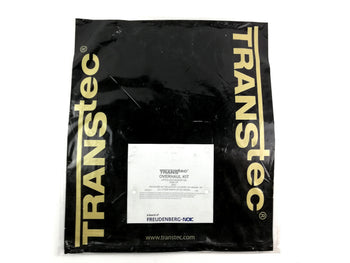 Juego de Empaques Freudenberg-NOK SIN PISTONES JF011E CVT - Transmisiones Veinte 07