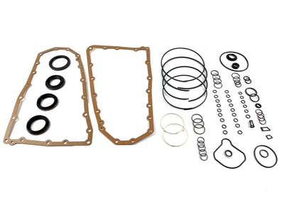 Juego de Empaques Freudenberg-NOK SIN PISTONES JF011E CVT - Transmisiones Veinte 07