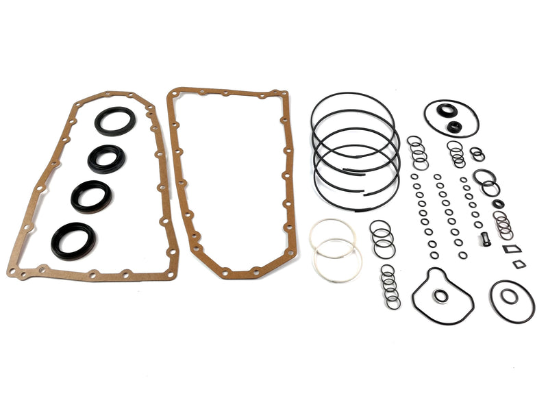 Juego de Empaques Freudenberg-NOK SIN PISTONES JF011E CVT - Transmisiones Veinte 07