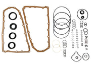 Juego de Empaques Freudenberg-NOK SIN PISTONES JF011E CVT - Transmisiones Veinte 07