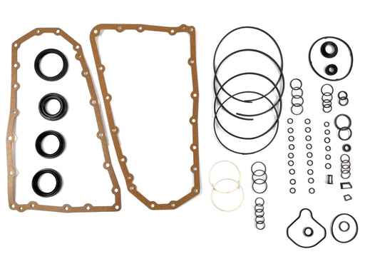 Juego de Empaques Freudenberg-NOK SIN PISTONES JF011E CVT - Transmisiones Veinte 07