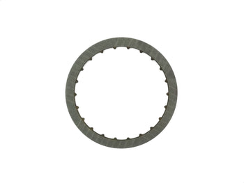 DISCO DE PASTA RAYBESTOS 3RA-4TA [4] ALTA ENERGIA F4EAT, F4AEL