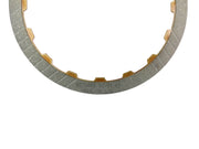 DISCO DE PASTA RAYBESTOS DESPLAZAMIENTO [2] ALTA ENERGIA F4EAT, F4AEL