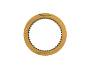 DISCO DE PASTA RAYBESTOS AVANCE,DIRECTA & SOBREMARCHA [6-14] F3A, M41, L3N71B, L4N71B, E4N71B