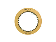 DISCO DE PASTA RAYBESTOS AVANCE Y DIRECTA [4-8] TH125, 3T40, TH125C, M34, MD9