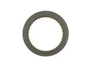 DISCO DE PASTA RAYBESTOS DIRECTA [6] TECNOLOGIA HIBRIDA AODE, 4R70W, 4R75W, 4R70E