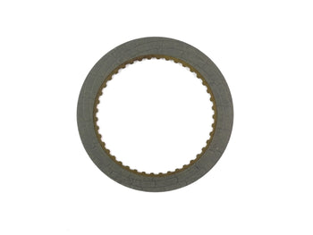 DISCO DE PASTA RAYBESTOS DIRECTA [6] TECNOLOGIA HIBRIDA AODE, 4R70W, 4R75W, 4R70E