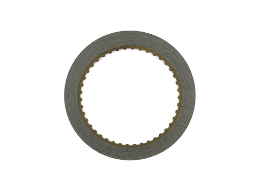 DISCO DE PASTA RAYBESTOS DIRECTA [6] TECNOLOGIA HIBRIDA AODE, 4R70W, 4R75W, 4R70E