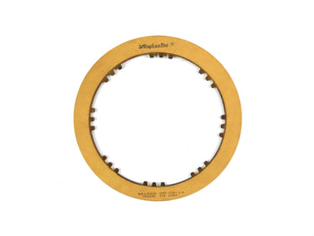 DISCO DE PASTA RAYBESTOS AVANCE, INTERMEDIA Y DIRECTA [7-17] A40D, A43DE, A44DE, A45DF