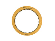 DISCO DE PASTA RAYBESTOS BAJA-REVERSA [4-8] L3N71B, L4N71B, E4N71B, 3N71B