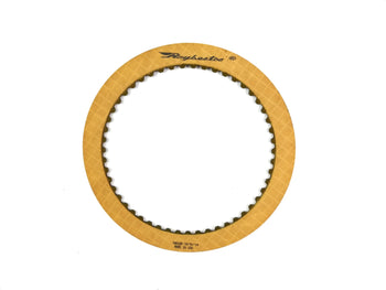 DISCO DE PASTA RAYBESTOS BAJA-REVERSA [4-8] L3N71B, L4N71B, E4N71B, 3N71B