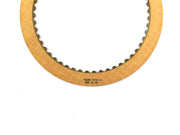 DISCO DE PASTA RAYBESTOS BAJA-REVERSA [4-8] L3N71B, L4N71B, E4N71B, 3N71B