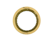 DISCO DE PASTA RAYBESTOS OVERRUN [2] TH700, TH700-R4, 4L60E, 4L65E, 4L70E