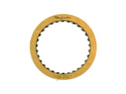 DISCO DE PASTA RAYBESTOS AVANCE Y DIRECTA [6-11] TH200, TH200C, TH200-4R, TH325